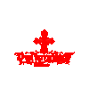 PoorProyect – Inicio