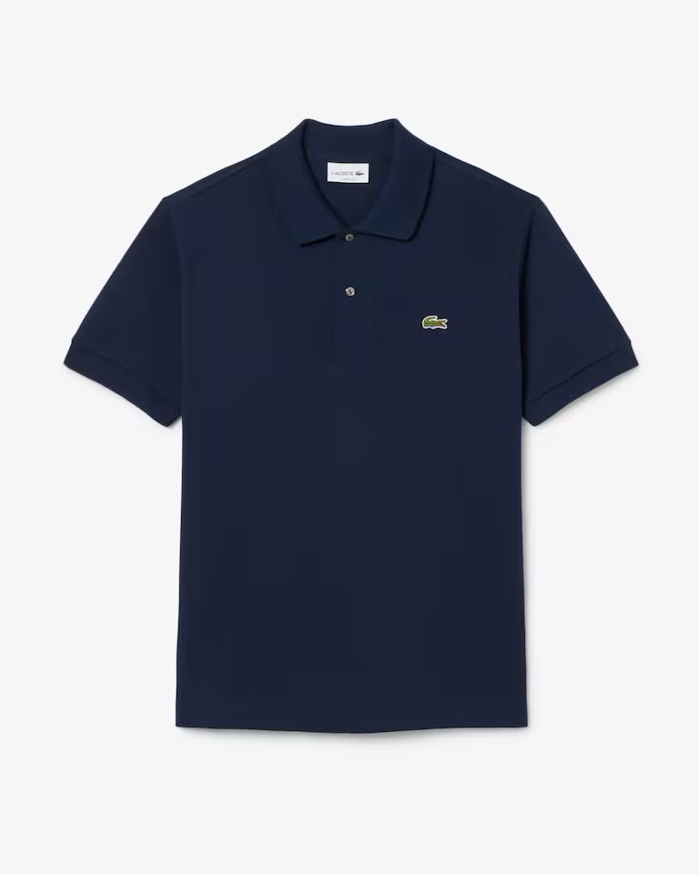 Polos Lacoste