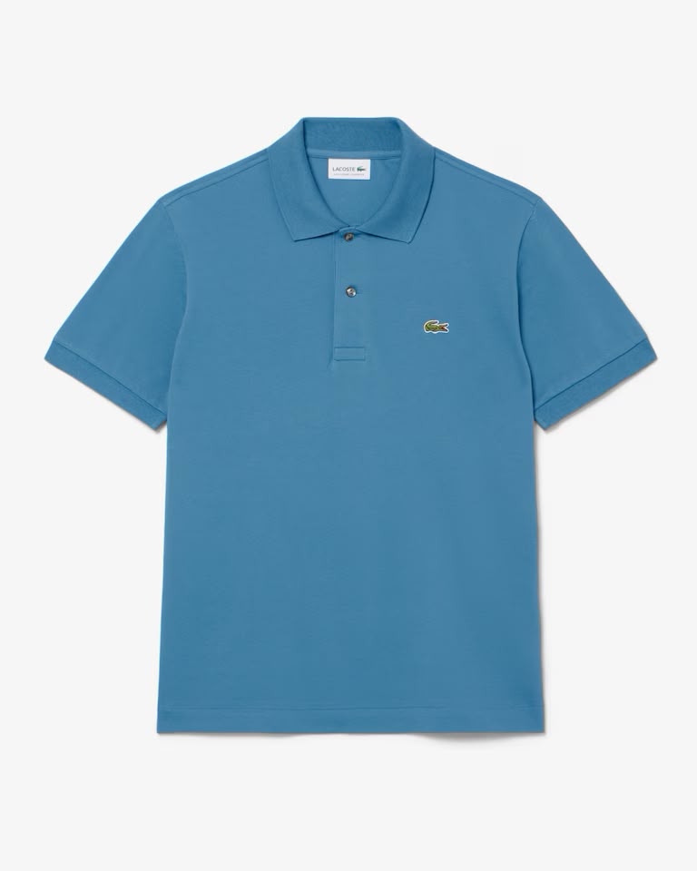 Polos Lacoste