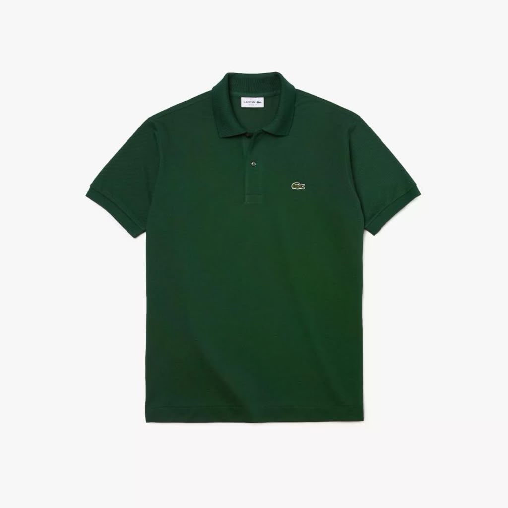 Polos Lacoste