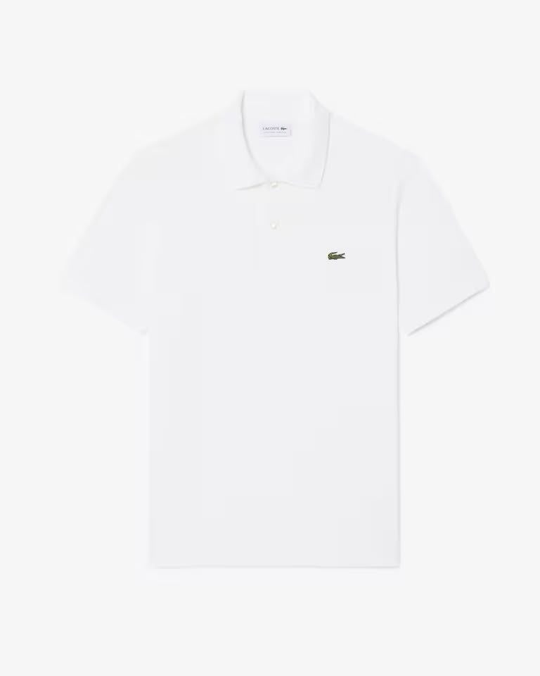 Polos Lacoste