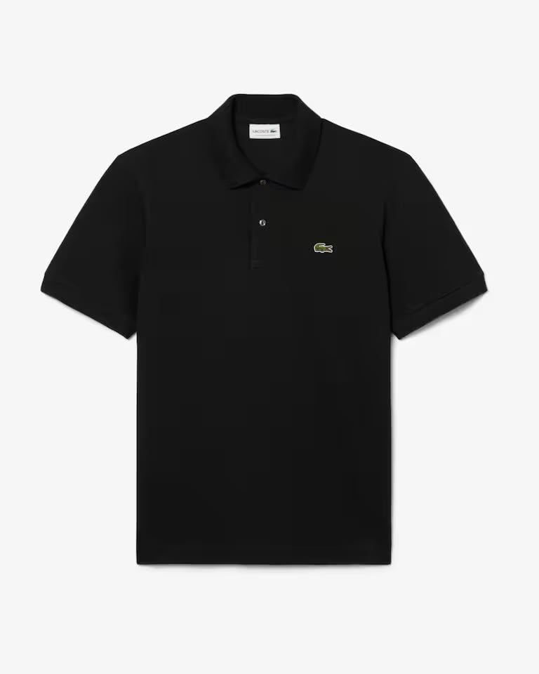 Polos Lacoste