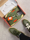 Nike dunk jumbo
